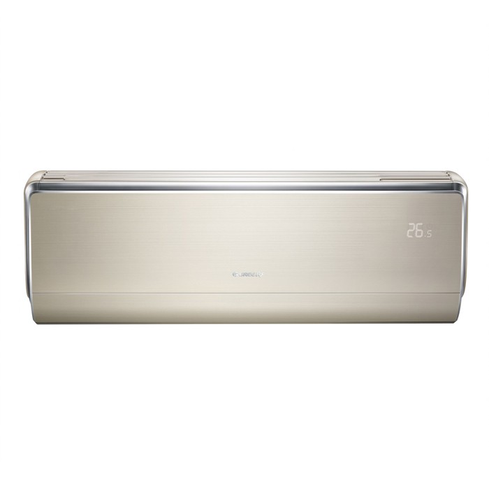 Кондиционер Gree U-CROWN Gold