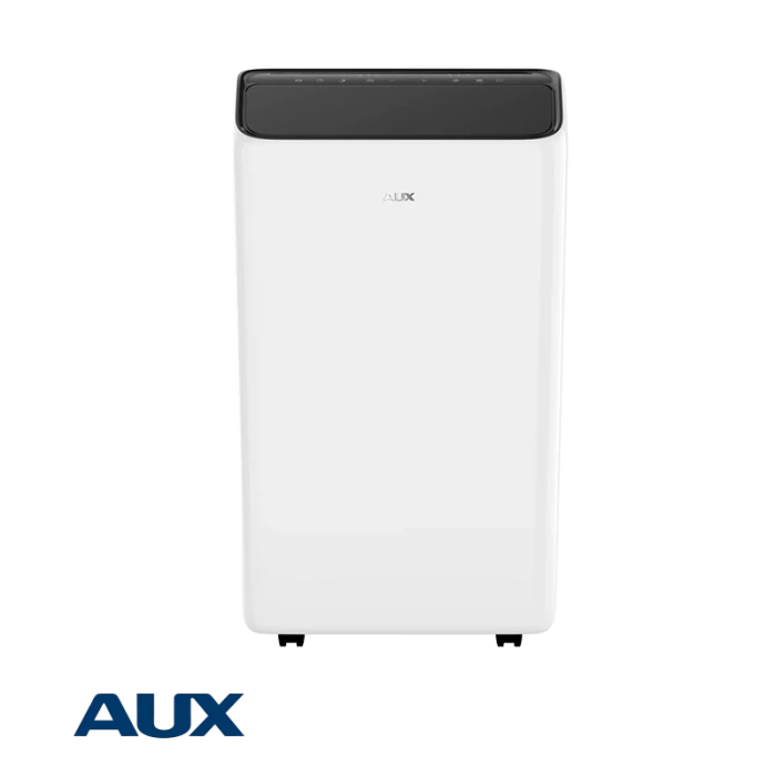 Кондиционер AUX Мобильный