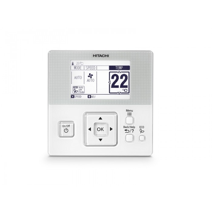 Aparat de aer conditionat Hitachi Sendo