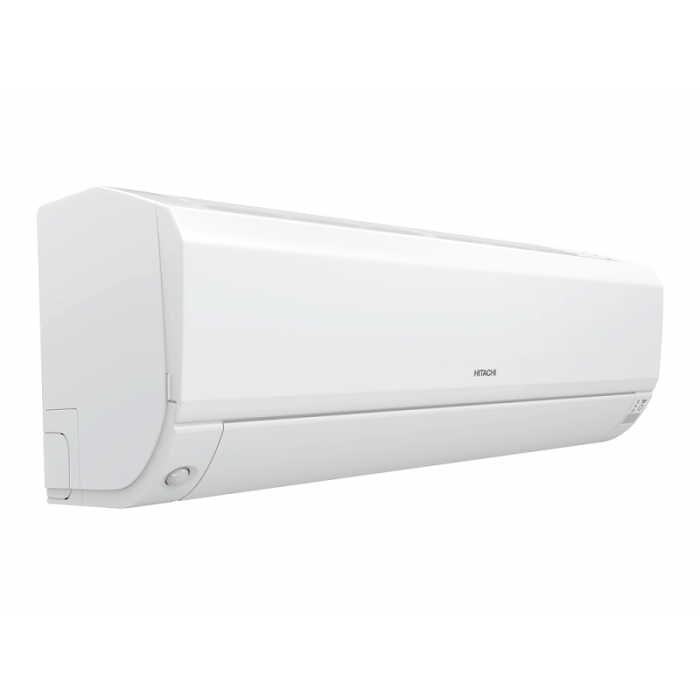 Aparat de aer conditionat Hitachi Sendo
