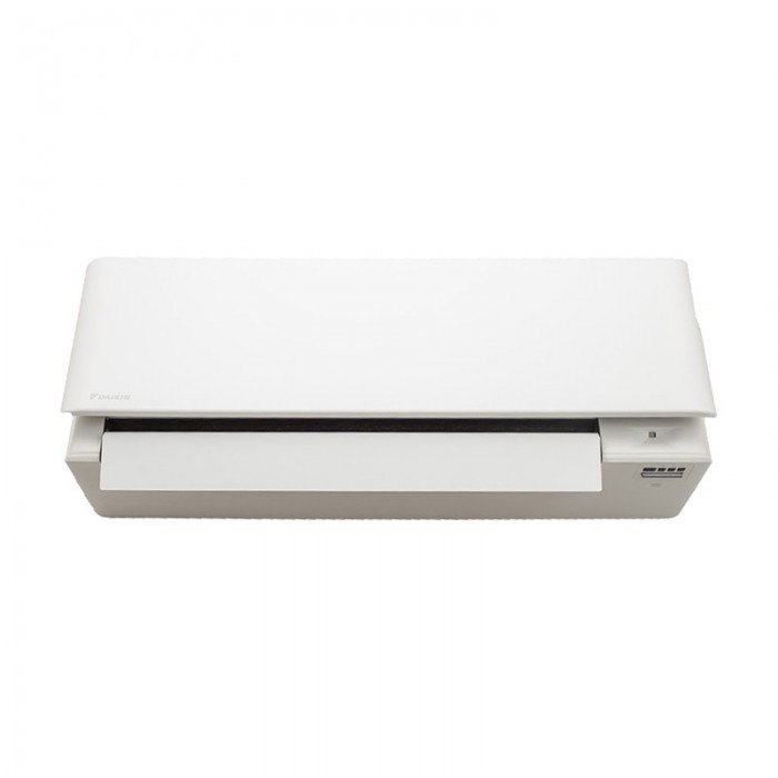 Кондиционер Daikin Stylish White