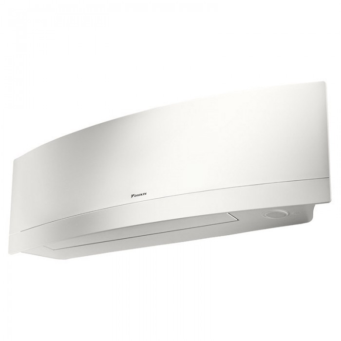 Кондиционер Daikin Emura White FTXJ-AW