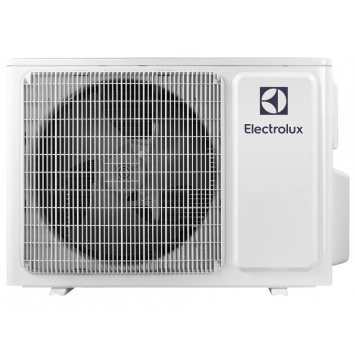Aparat de aer conditionat Electrolux HTP Super DC inverter