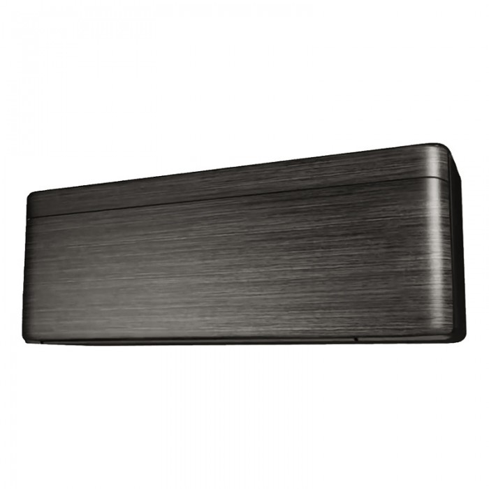 Кондиционер Daikin Stylish Black Wood