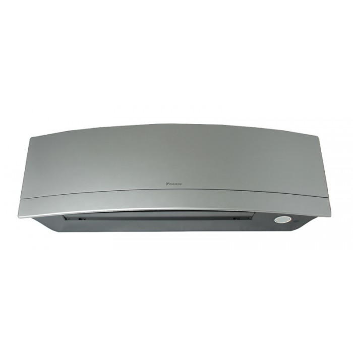 Кондиционер Daikin Emura Silver FTXJ-A