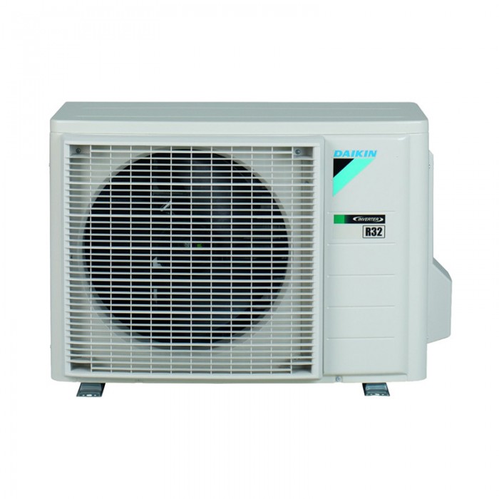 Кондиционер Daikin Stylish White