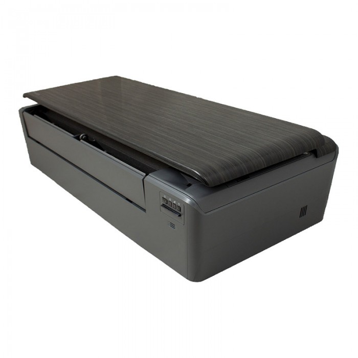 Кондиционер Daikin Stylish Black Wood