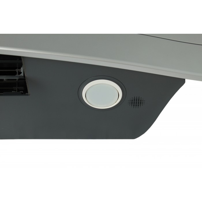 Кондиционер Daikin Emura Silver FTXJ-A