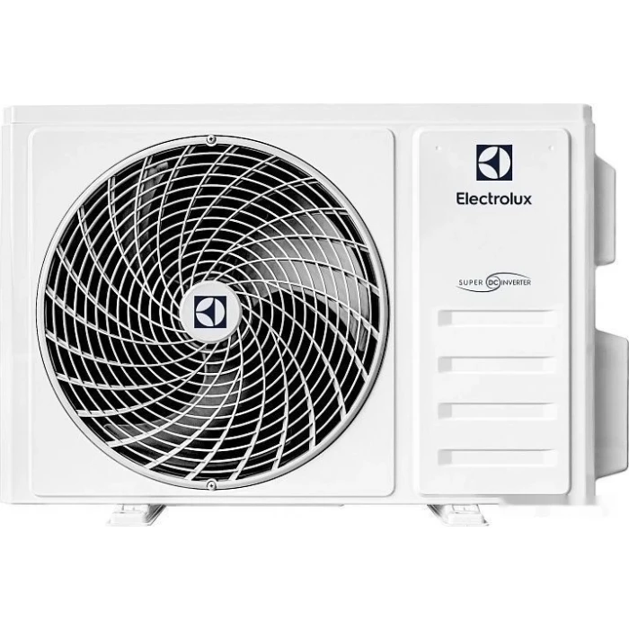 Aparat de aer conditionat Electrolux Elite Super DC Inverter