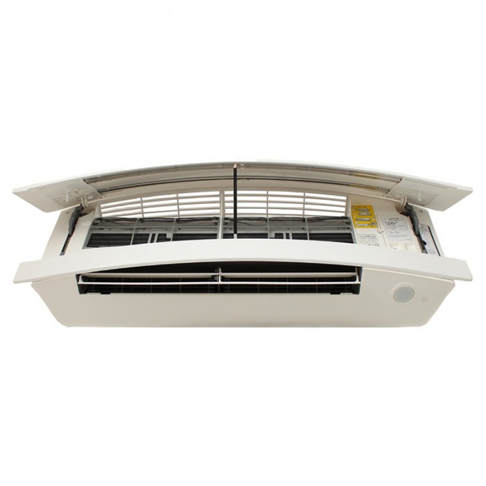 Кондиционер Daikin Emura White FTXJ-AW