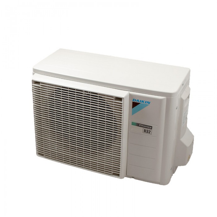 Кондиционер Daikin Stylish White