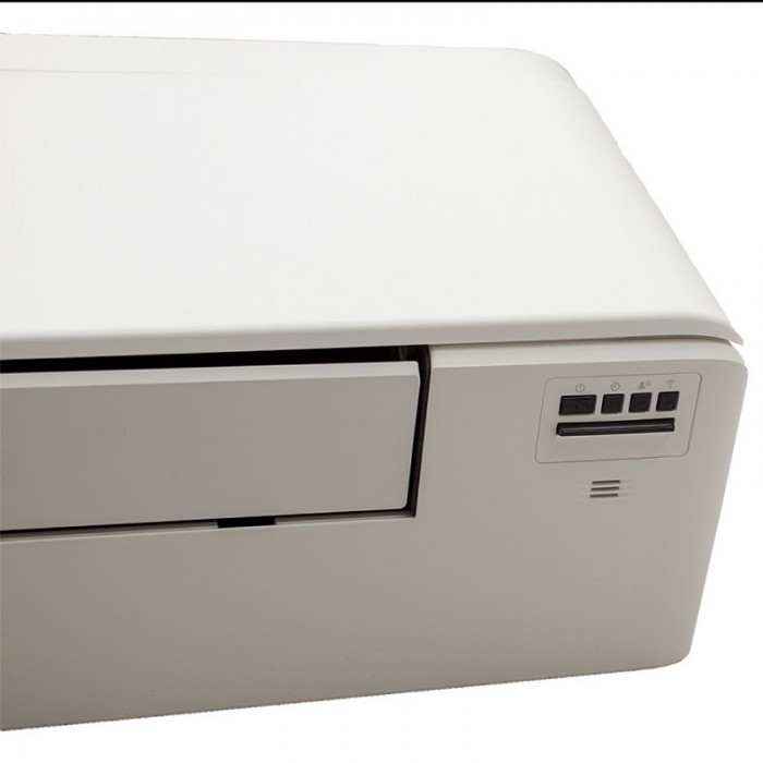 Кондиционер Daikin Stylish White