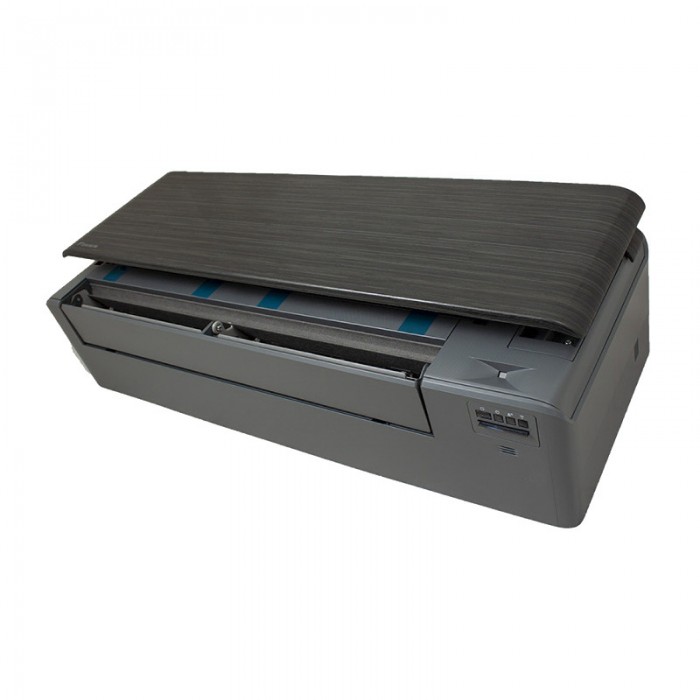 Кондиционер Daikin Stylish Black Wood