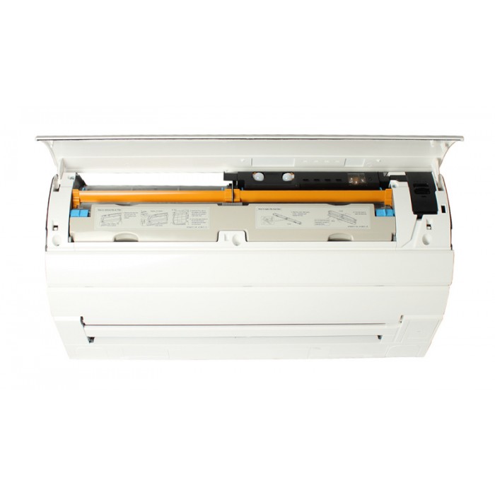 Aparat de aer conditionat Daikin UruruSarara